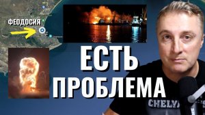 ВЗЯТИЕ НОВЫХ ТЕРРИТОРИЙ! НОВАЯ ВОЕННАЯ СВОДКА!