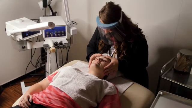 Minford Falcons VS Nelsonville-York Buckeyes OHSAA @6:15PM смотреть онлайн