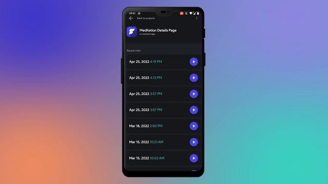 10 Tips & Tricks in FlutterFlow | May 2023