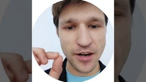 3 правила, как не стать мамонтом. ч.2