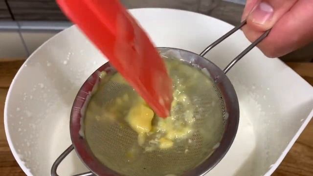 ДОМАШНЕЕ ВАНИЛЬНОЕ МОРОЖЕНОЕ ВКУС ДЕТСВА. Простой и вкусный рецепт сливочного пломбира!