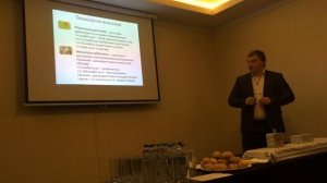 Биологическая защита растений в теплице