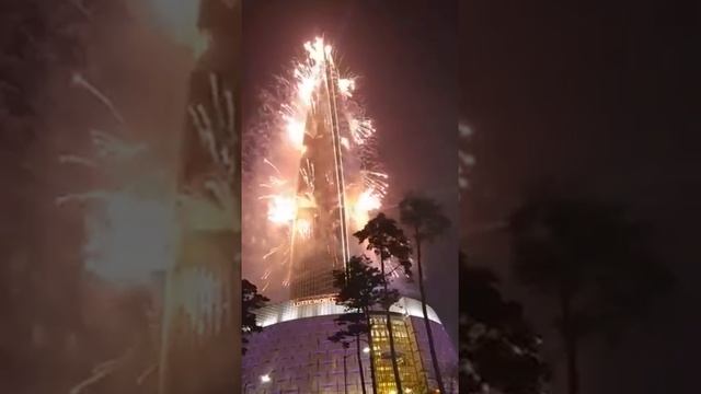 ?С НОВЫМ 2018 ГОДОМ ? ВСЕМ ЖЕЛАЮ СКАЗКИ? смотреть онлайн