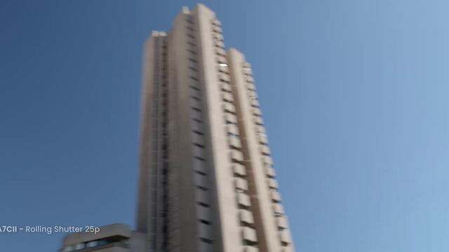 Sony A7C II: Es TODO lo QUE ESPERABAS o ... смотреть онлайн