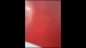 Обзор ноутбука ACER SP111-32N SPIN1 и возврат в М-видео