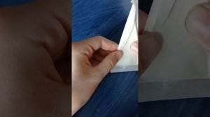 ДЕЛАЕМ ЭЛЬФИЙСКИЕ УШКИ СВОИМИ РУКАМИ ?