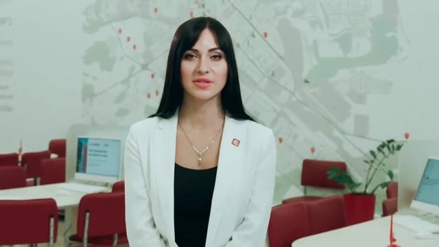 Новостройки с компанией «Этажи» без комиссии #Этажи #Недвижимость #Новостройки #Риелтор