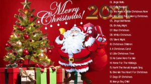 НОВЫЙ ГОД 2021 ? ЛУЧШИЕ ПЕСНИ НА НГ ? МУЗЫКА 2021 ? EDM, BASS, ELECTRO HOUSE