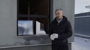 Энергоэффективные стеклопакеты. Что это такое?