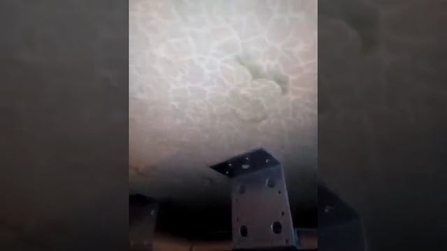 Как повесить телевизор на стену дёшево