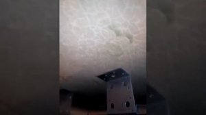 Как повесить телевизор на стену дёшево