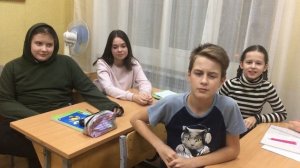 Поздравление к Дню Матери на немецком языке