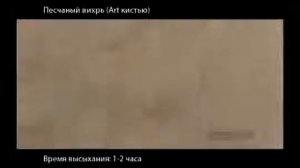 Декоративная краска Art DERUFA