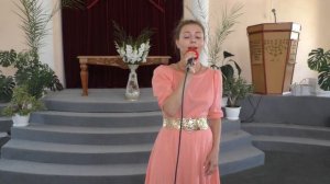 Шма Исраэль  (на иврите)