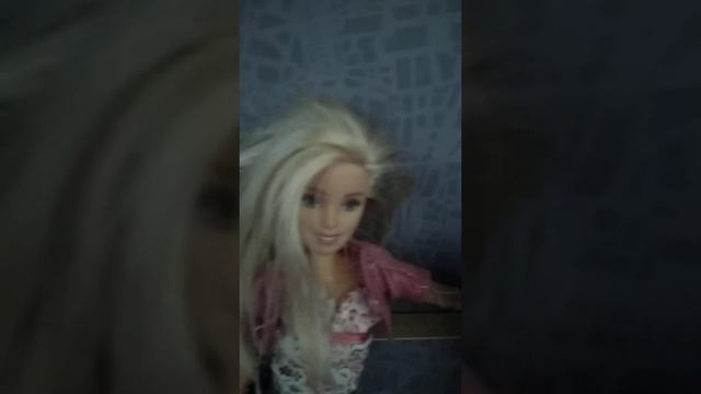 Не обращайте внимание это камера на перёт говорит смотреть онлайн