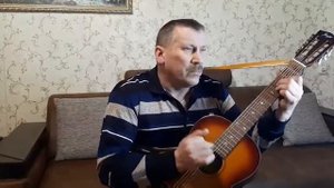 Признание - царица доказательств