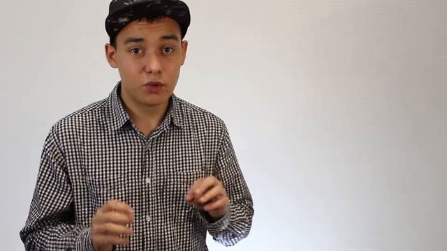 Повседневное аниме , Обзор аниме Загадочная история "Коноханы"