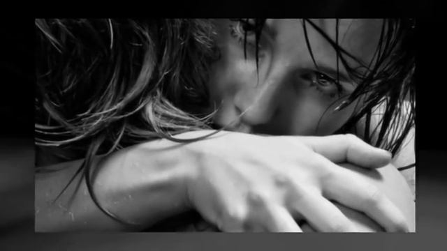 Ты знаешь... как хочется жить.. смотреть онлайн