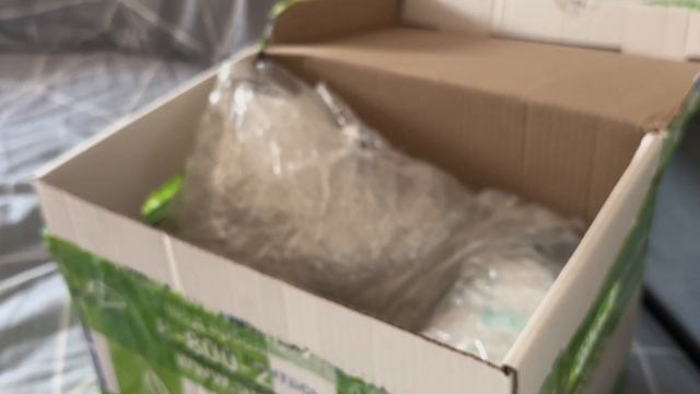 Три дня со мной ☺️ распаковка нового малыша/ продала куклу/ обзор на коляску + разбираю детский вещ смотреть онлайн