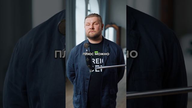 Почему Квартиры такие ДОРОГИЕ? Как купить квартиру в 30 лет?