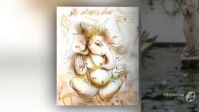 Аюрведа – древнейшая из сохранившихся до наших дней безграничных концепций в свете,аюрведа в казани