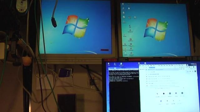 Go言語でWebSocketを使ってタブレット用のデジタルサイネージもどきを作ってみた смотреть онлайн
