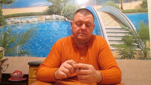 Обзор товаров с AliExpress смотреть онлайн