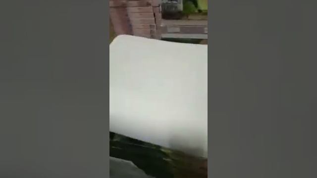 Ортопедические подушки Ozdilek, пуховые подушки Dia Bella смотреть онлайн