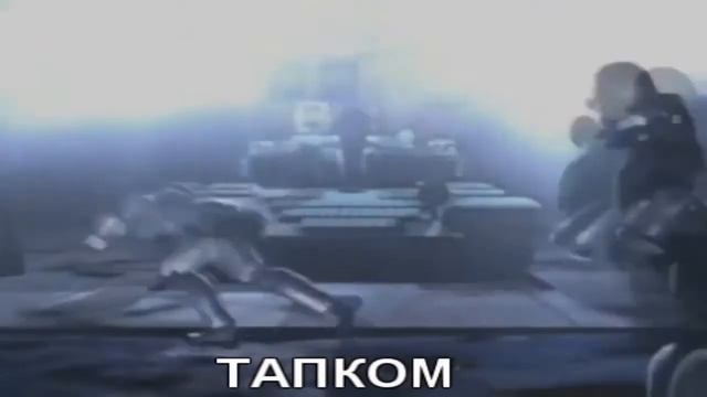 (RYTP) КАМЕНЩИК#1 смотреть онлайн