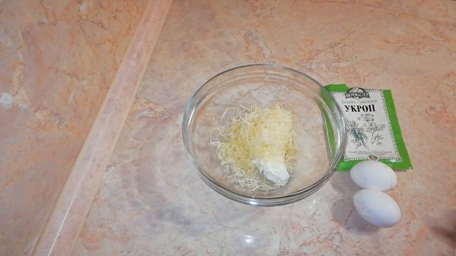 ВКУСНО И ПРОСТО/ПП РЕЦЕПТ/ХАЧАПУРИ ПО-АДЖАРСКИ/Victoria BY