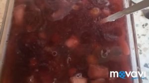 ЛУЧШИЙ ДЕСЕРТ! Самое вкусное ЖЕЛЕ!!! Просто, быстро. Лучший ДЕСЕРТ.