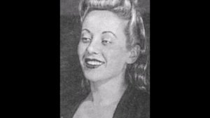 Lina Termini - Ma L'amore No (1943)