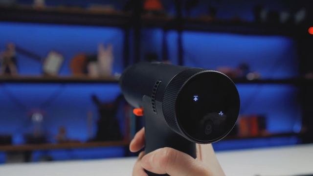 Дрель-шуруповерт Xiaomi Max Brushless Cordless Drill 12V за 1 МИНУТУ
