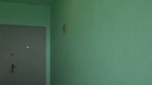 Электрические лифты (г. Королев), V=1 м-с, г-п 400, 630 кг (89), музыкальный лифт КМЗ