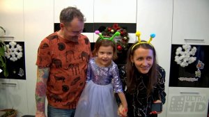 СТИХИ И ПОДАРКИ