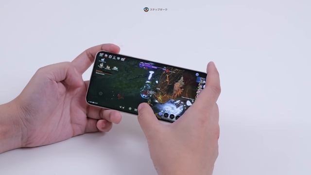 รีวิว Samsung Galaxy S24 ตัวเล็กสเปก Exynos 2400 คล่องตัว กล้องสวยมาก แต่เหมาะกับใครกันนะ смотреть онлайн