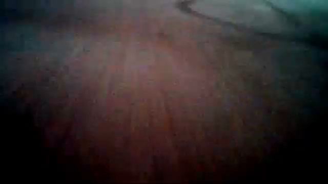 ArtTech Cessna 182, 500 class смотреть онлайн