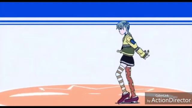 Сказка о хвосте феи смотреть онлайн