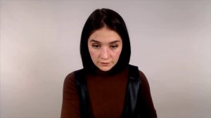 Мастер-класс «Медиумы для акрила» | Рисуем хурму поэтапно