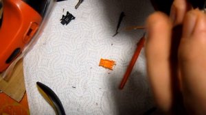 Renault Scenic 2 сломал разъем подушки безопасности пассажира