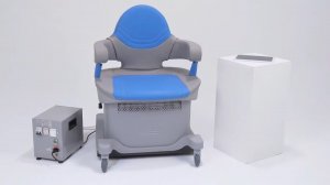 Авантрон Про