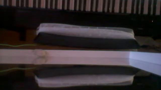 Мои музыкальные занятия.Н.Мордасов. Движение☺ смотреть онлайн