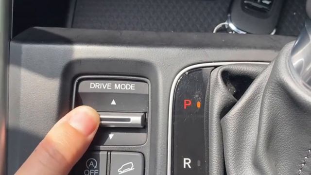 2023 Honda BREEZE 240TURBO AWD ? In-Depth Experience смотреть онлайн