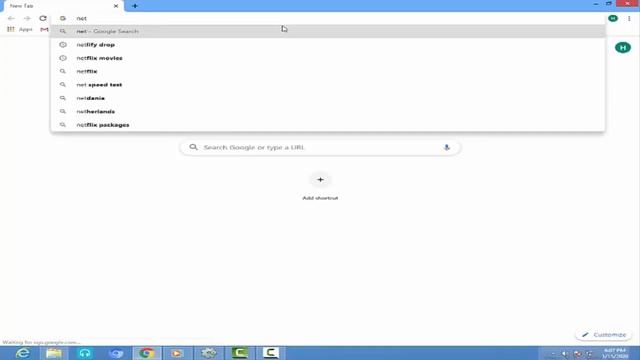 How to make Construct 2 | Construct 3 HTML5 Game Web Link