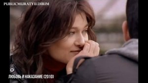 Мурат Йылдырым и его проекты?