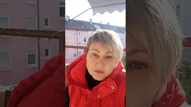 Выхожу из депрессии...