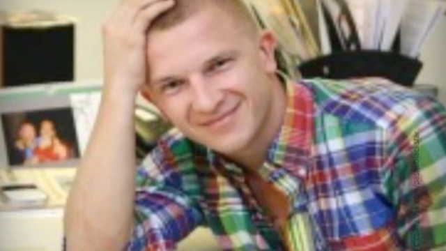 Ханна рост и пашу рост. Пашу продюсер black star. Директор блэк стар пашу. Пост пашу. Пост пашу.