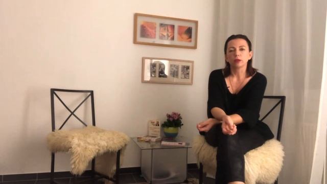 ?Как открыть Ютуб Канал смотреть онлайн