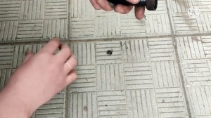 Простая лейка в МОТОКУЛЬТИВАТОР для масла|своими руками|замена масла