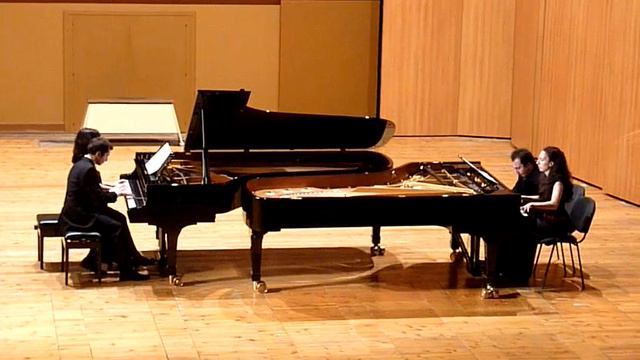 Wagner : Die Walküre: Walkürenritt (The Ride of the Valkyries) смотреть онлайн